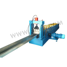 303 K-Span Roll Forming Machine